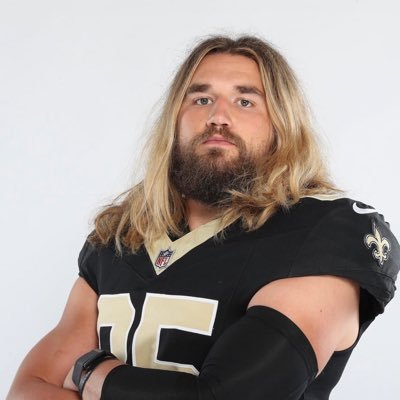 dallinholker's profile picture. LUKE 1:37