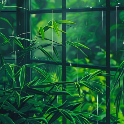 itzRyk's profile picture. Gamer.