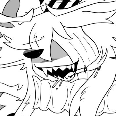 VerlustTheDeer's profile picture. (𝑆ℎ𝑒/𝐻𝑒𝑟) || FPE Acc || 8/7/25 🕊️ || Priv Acc: @DaVerlust || Universe Acc: @SinningForest