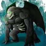 SDVXNOOB2's profile picture. #3 in canada 🇨🇦 for SOUND VOLTEX (20.82 ∇, 20.573 EG)