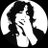 ligg_88's profile image