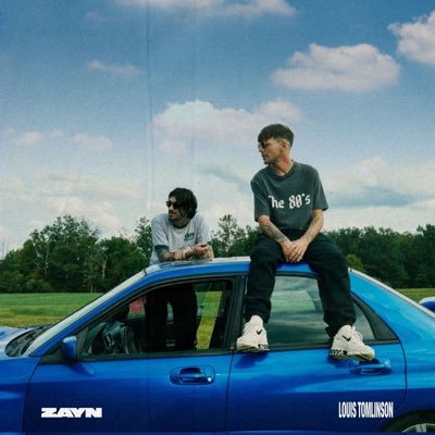 iwi_twoghosts's profile picture. jaybin is the most precious thing in this world 💙