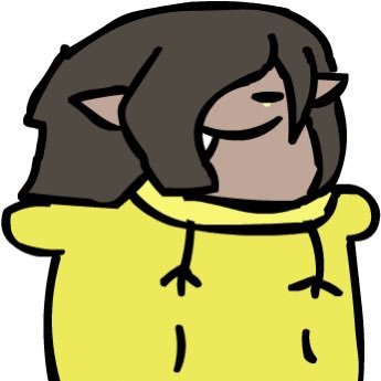 🔞Mimikyu Luvr🔞