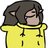 Mimikyulvr2dMax's profile image