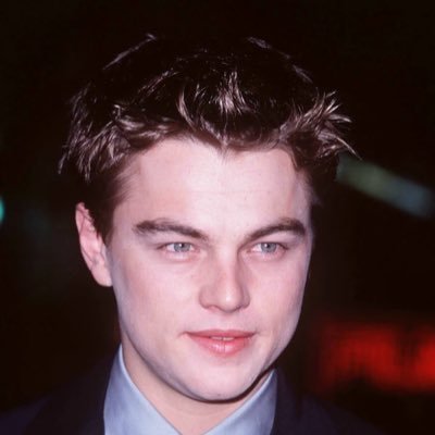 Elprince125's profile picture. 