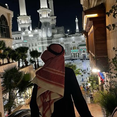 Akhi213dz's profile picture. Muslim Athāri - 🇩🇿ⵣ Sourate 49 Verset 10