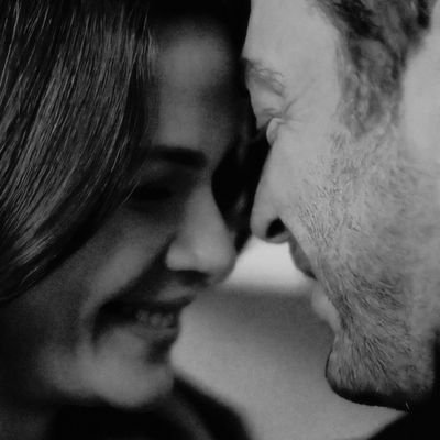 miti_dram's profile picture. 𝐇𝖾 𝗄𝗎𝗋𝖻𝖺𝗇.!🐦‍🔥🕊