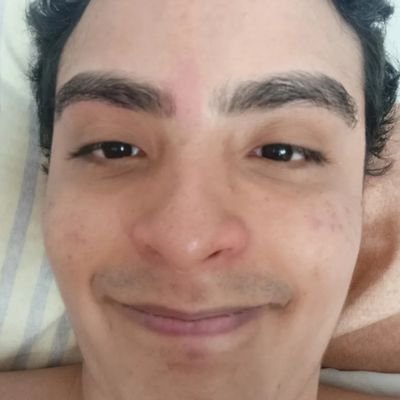 alfonso_mlranda's profile picture. 🙂🙂🙂😍😍😍☺️☺️☺️