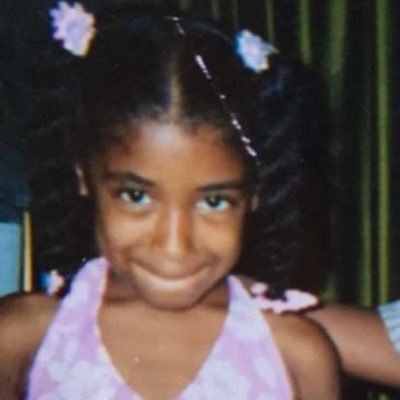 AlyssaxAura's profile picture. The Pressure Turned Me Into A Diamond