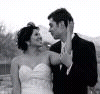 Love being a Dad, love my wife, love God. 
Also love all things: Faith, Life & Leadership