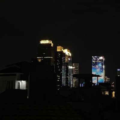 fhisbskzns30065's profile picture. M19, straight • let's get lost