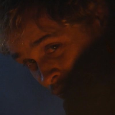 sandubadaraquel's profile picture. já agradeceu hoje por ser noveleiro?