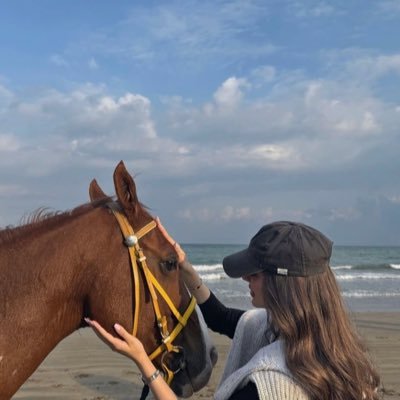 Mithaa_055's profile picture. اللهم قدر لي الخير حيثما كان وأرضني به