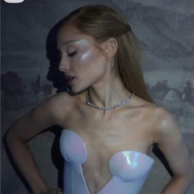 Rinafasts's profile picture. 19 | 179cm | ugw 45kg | cw 79kg | sw 100kg