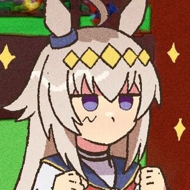 Aeleronnn's profile picture. 感覺唔同咗