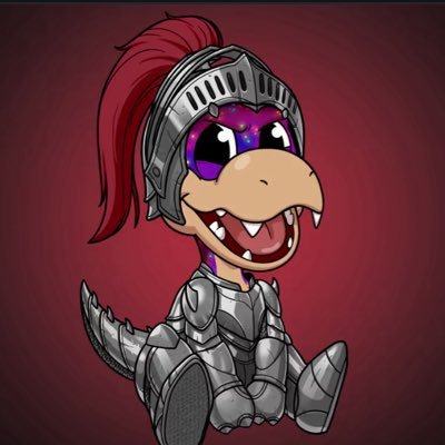 D1202Fr3's profile picture. fr3d1202.btc