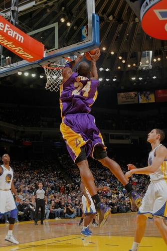 basket man