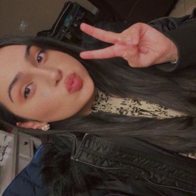 your_illest's profile picture. @_ayeaj❤️‍🔥