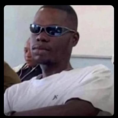 Doriginalsource's profile picture. Like, comment, share and subscribe to my amazing contents on YouTube ... DA ORIGINAL SOURCE TV ‼️. Shatta Wale 🤴 Real Madrid ❤️