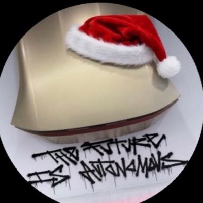 Elon33118's profile picture. 