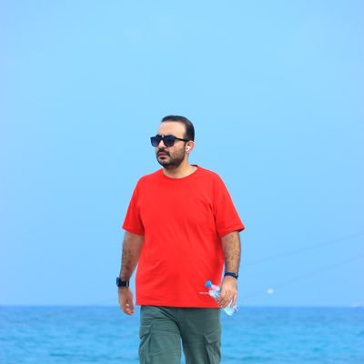 islamizad's profile picture. دانش‌آموز | پرسش‌گر @kargahnet