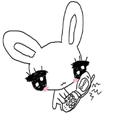 chiibunnii's profile picture. ⋆ﾟ ᵈᵒ ⁿᵒᵗ ᵘˢᵉ/ᵖᵒˢᵗ ᵐʸ ʷᵒʳᵏ ʷᶦᵗʰᵒᵘᵗ ᵖᵉʳᵐᶦˢˢᶦᵒⁿ ⋆ﾟ ★prints linked below★