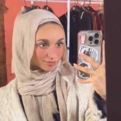 alaw739's profile picture. اللهم أبكني فرحا، فيما أتمناه❤️