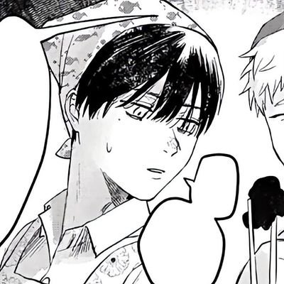 _cherricherie's profile picture. HIKAYOSHIKARU & YOSHIHIKAYOSHI #1 FAN
 ♫ *.;! sorry guys.. I'm more of a yapper than an artist