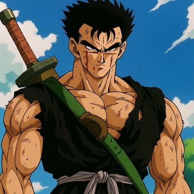 edneme's profile picture. Black market motivational dealer + 🥷. AI art enthusiast.