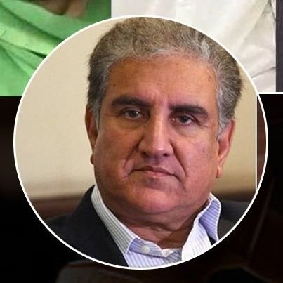 rexrodecal35566's profile picture. Imran khan | Pakistan