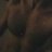 hungjackedmate's profile image