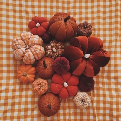 etoiIex's profile picture. ✌🏼