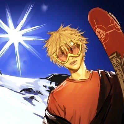 blankaaaai's profile picture. imo 3 hiihhi
