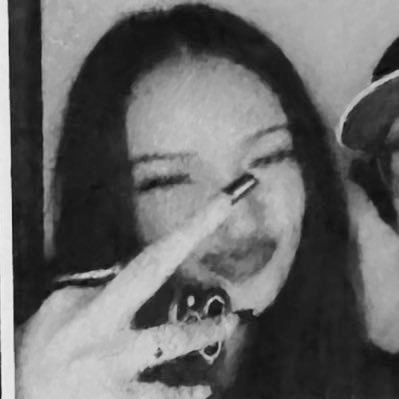 BACKW00DBBY's profile picture. 