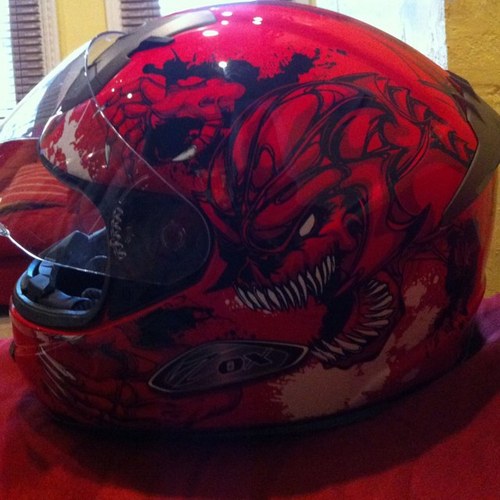 elitesgee's profile picture. 