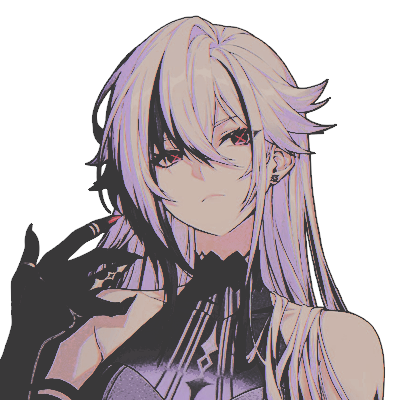 defloweredgirl's profile picture. ◞◞  𝑰 𝑐𝑎𝑛    ㅡ          ʜɪʀᴇ   ᅟ*ᅟ៹,  
𝐨𝐧𝐞 𝐡𝐚𝐥𝐟   ᅠᅠᅠᅠ〤         𝘛𝘖 𝘒𝘐𝘓𝘓     ᅠᅠᅠᅠ ᅠᅠᅠᅠᅠᅠᅠᅠᅠᅠᅠ ᅠᅠᅠᅠᅠᅠᅠᅠ｡｡  𝐭𝐡𝐞 — ᴏᴛʜᴇʀ 
𝘩𝘢𝘭𝘧 彡༄