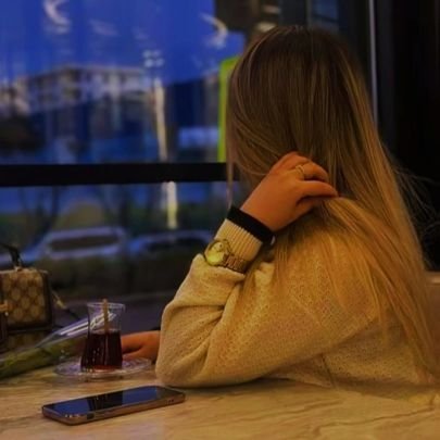 Hedla_sln's profile picture. ✨Jîyan bi kûrdî xweşe..✨
__Bawerîya xwe bi kesî neyne__