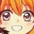 satalo19's profile image