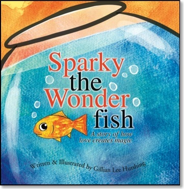 SparkTheGulf's profile picture. Feature Film Editor. Author, Illustrator Children's Books. Motion Picture Editing & Promoting Children's Charities and Literacy Programs in the USA and abroad.