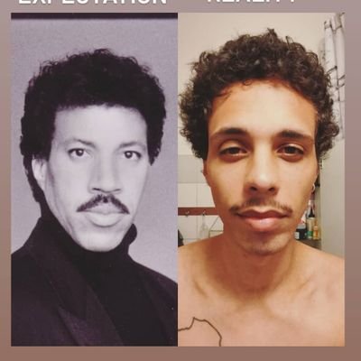 Cirkusdavid's profile picture. LGK 🍻 🍀