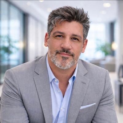 adrian_milani's profile picture. 