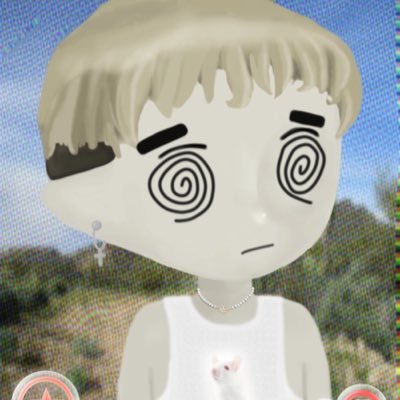 downbad's profile picture. Make it all back in one trade 🐺 @Wolf0x67  @MonkeesApeChain