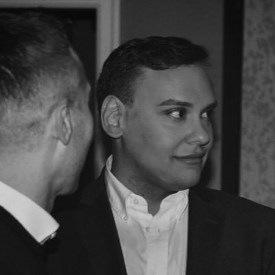 Georgesantos's profile picture. Changing the end to my story since I ruined the beginning thanks to God & President Donald J. Trump.🇺🇸 🙏🏻❤️Media requests at: Bookings@georgesantos.net