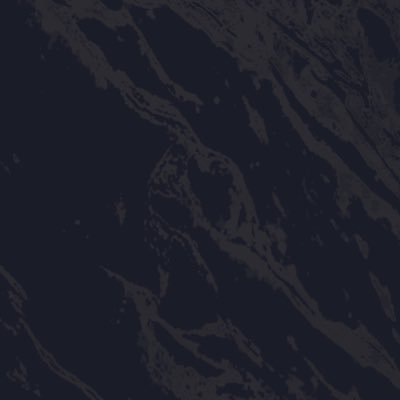 fararaarah's profile picture. carpe diem