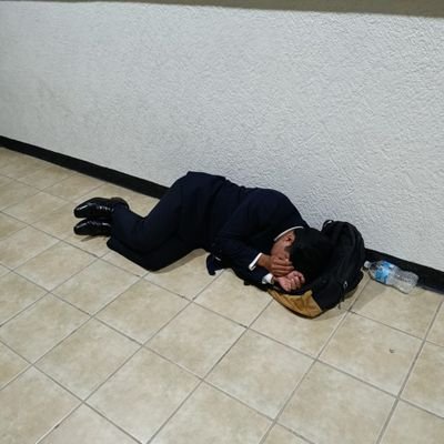 CsarMan02758080's profile picture. 