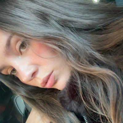 wendyalcantara_'s profile picture. 愛 平和 spiritual being living the human experience