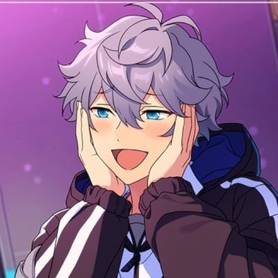 IzuNazunyan's profile picture. 20 YO!