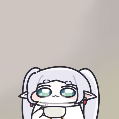 satofobia's profile picture. bts o barbarie • quiero ser las flores de tu entierro