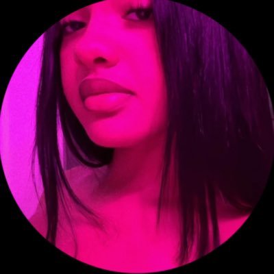 lammy_rowette_'s profile picture. 𝕊𝕙𝕖/𝕙𝕖𝕣𝕤 + 𝟜𝟜𝟜 | photographer | 𝓓ǂ⋆𓂅﹆⋆ǂ