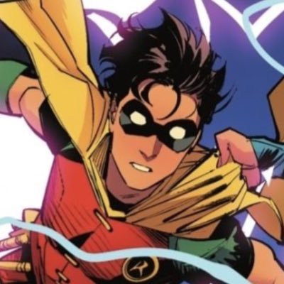 HeyaPoke's profile picture. ''Heya poke'' | I draw some stuff and working on a few projects | 🍉🇵🇸 | indie creator | discord is chuslabs